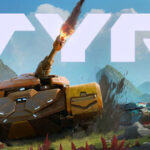 Tyr