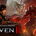Raven2