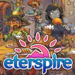 Eterspire