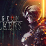 Dungeon Stalker