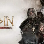 Odin: Valhalla Rising