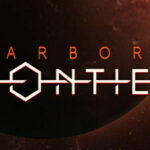 Starborne: Frontiers