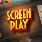 Screenplay CCG