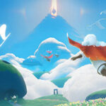 Sky: Children of the Light