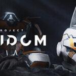 Project Apidom