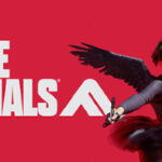 The Finals