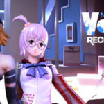 Microvolts: Recharged