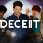 Deceit 2