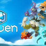 Waven
