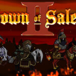 Town of Salem 2