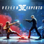 Veiled Experts
