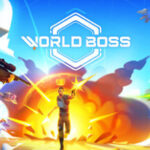 World Boss