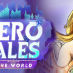 Aero Tales Online