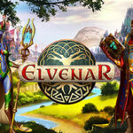 Elvenar