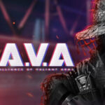A.V.A Global