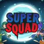 Super Squad