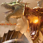 Neverwinter