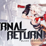 Eternal Return