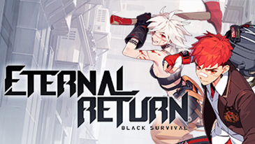 Eternal Return
