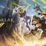 Spellbreak