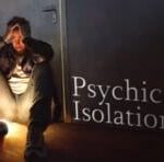 Psychic Isolation