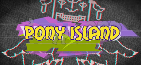 Pony Island (Steam) Giveaway
