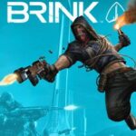 Brink