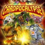 Cardpocalypse