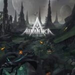 Atlantica Online