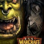 Warcraft III: Reign of Chaos