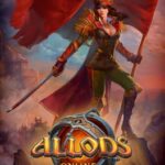 Allods Online
