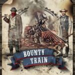 Bounty Train