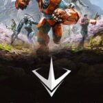 Paragon