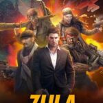 Zula