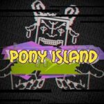 Pony Island