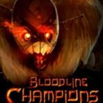 Bloodline Champions