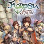 Florensia