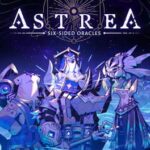 Astrea: Six-Sided Oracles
