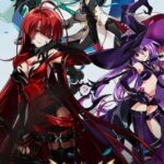 Elsword