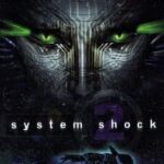 System Shock 2