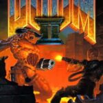 Doom II: Hell on Earth