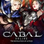 Cabal Online
