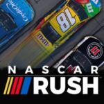 NASCAR Rush