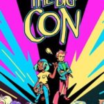 The Big Con