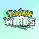 Pokémon Winds