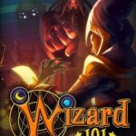 Wizard101