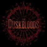 The Duskbloods