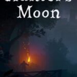 Hunter's Moon