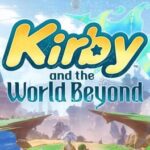 Kirby and the World Beyond