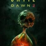 Until Dawn 2